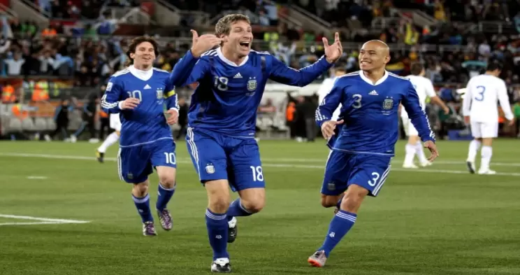 海地（中）vs突尼斯直播_海地（中）vs突尼斯直播赛事在线直播平台_免费海地（中）vs突尼斯直播无插件-24直播